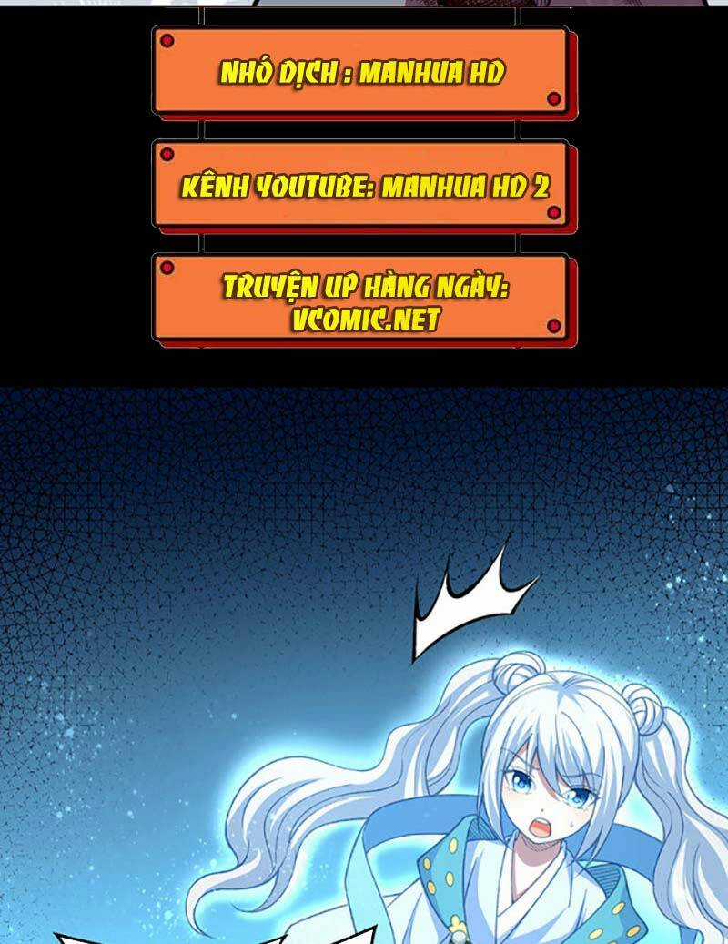 Võ Đạo Độc Tôn - Chapter 499 - Trang 41