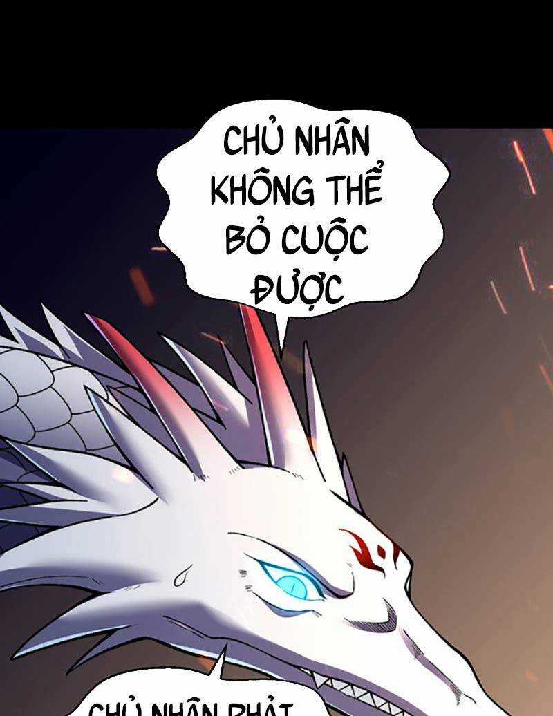 Võ Đạo Độc Tôn - Chapter 499 - Trang 43