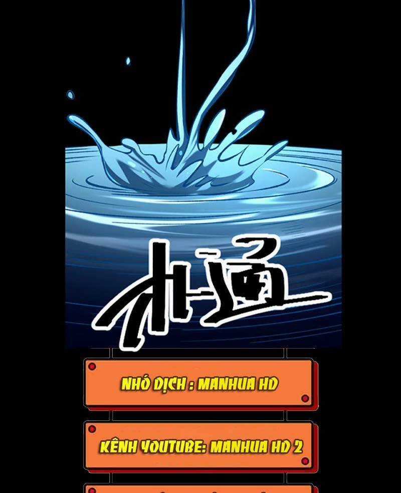 Võ Đạo Độc Tôn - Chapter 499 - Trang 6