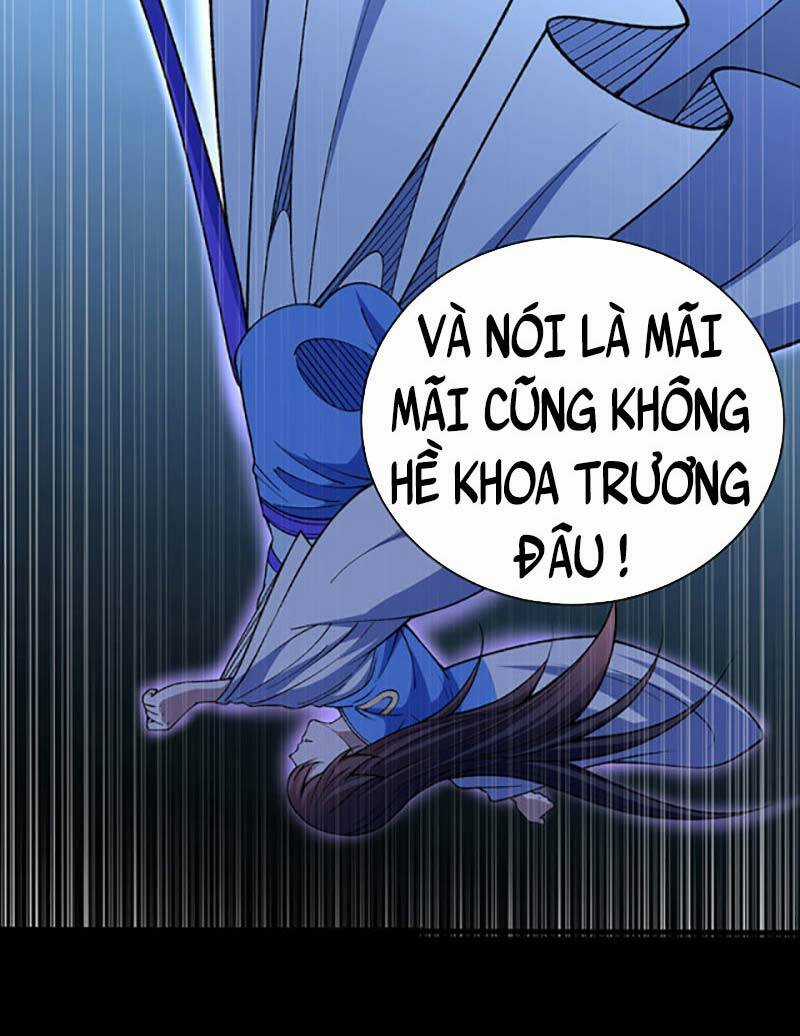 Võ Đạo Độc Tôn - Chapter 499 - Trang 51