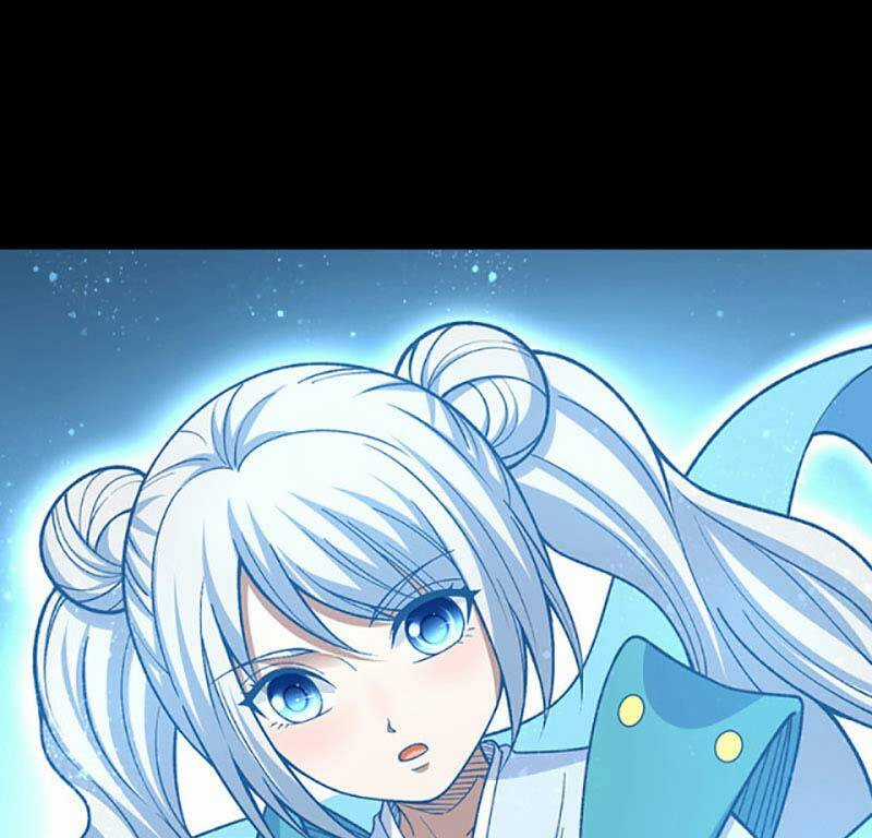 Võ Đạo Độc Tôn - Chapter 499 - Trang 52