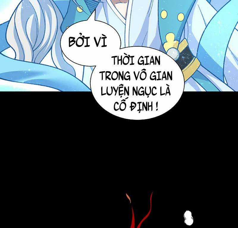 Võ Đạo Độc Tôn - Chapter 499 - Trang 53