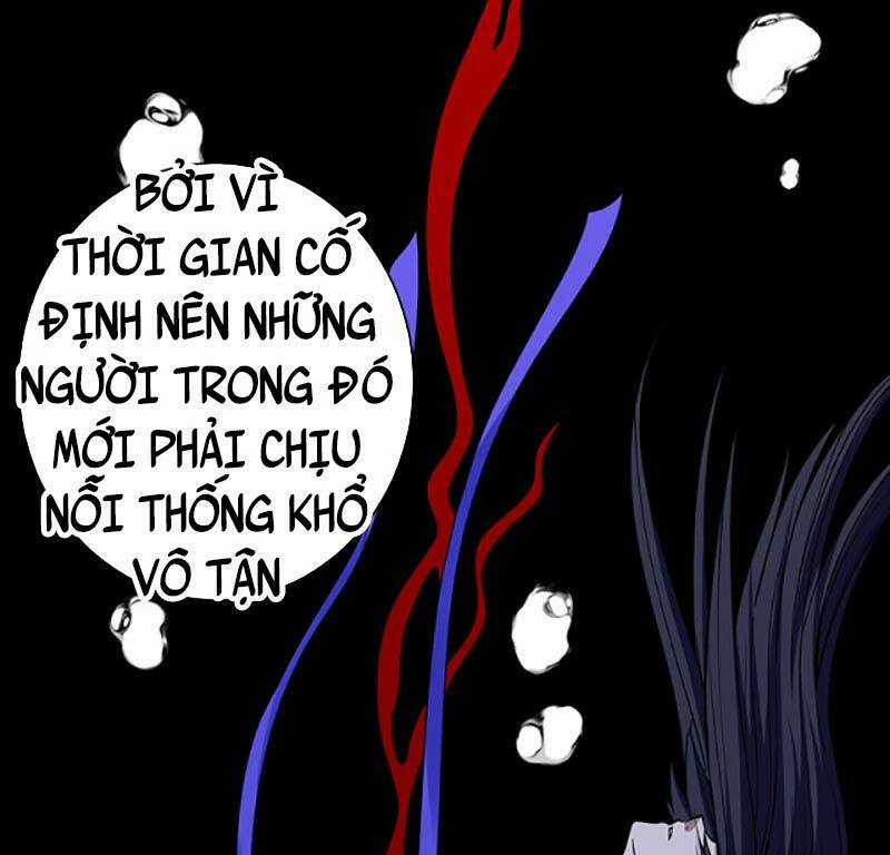 Võ Đạo Độc Tôn - Chapter 499 - Trang 54