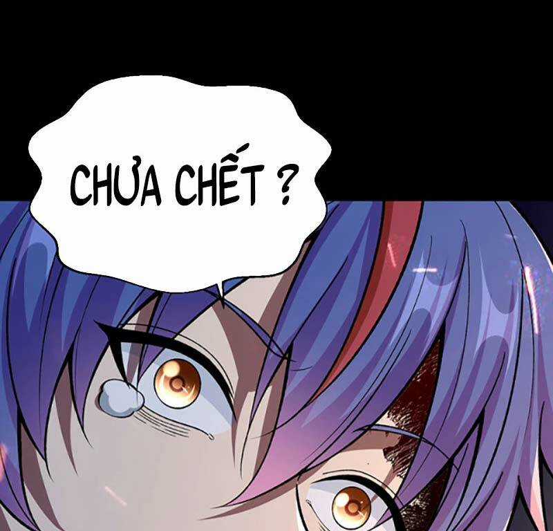 Võ Đạo Độc Tôn - Chapter 499 - Trang 56