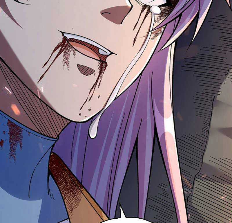 Võ Đạo Độc Tôn - Chapter 499 - Trang 57