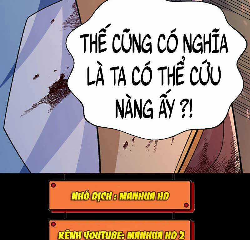 Võ Đạo Độc Tôn - Chapter 499 - Trang 58