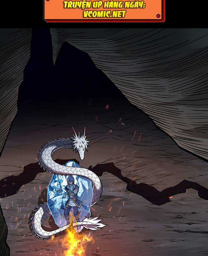 Võ Đạo Độc Tôn - Chapter 499 - Trang 7