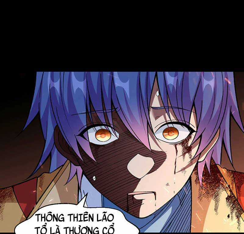 Võ Đạo Độc Tôn - Chapter 499 - Trang 65