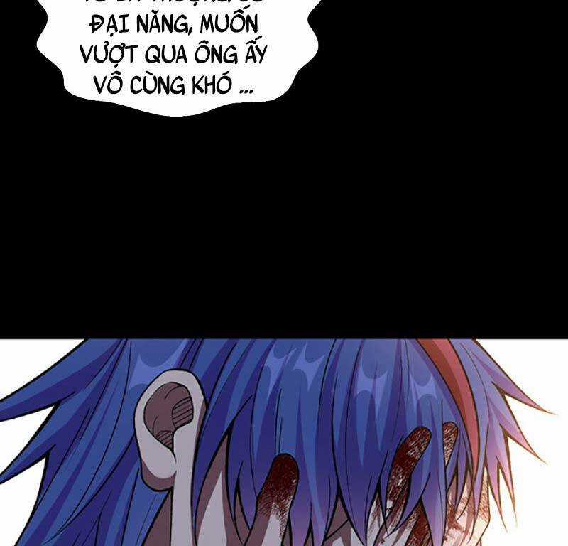 Võ Đạo Độc Tôn - Chapter 499 - Trang 66