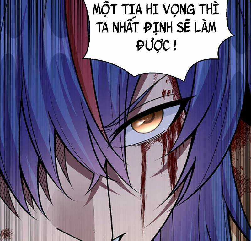 Võ Đạo Độc Tôn - Chapter 499 - Trang 68