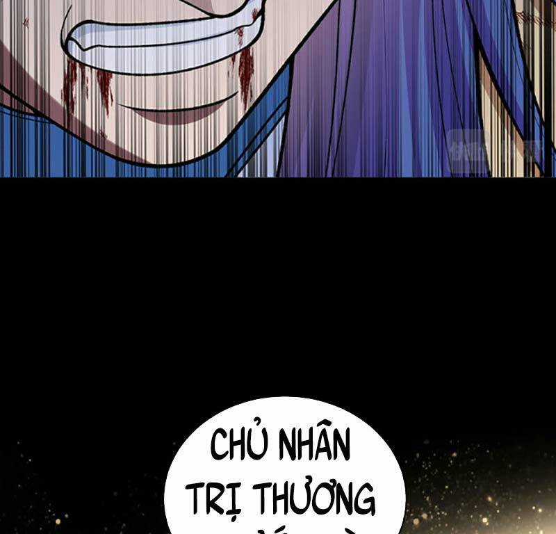 Võ Đạo Độc Tôn - Chapter 499 - Trang 69