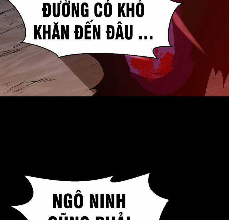 Võ Đạo Độc Tôn - Chapter 499 - Trang 74