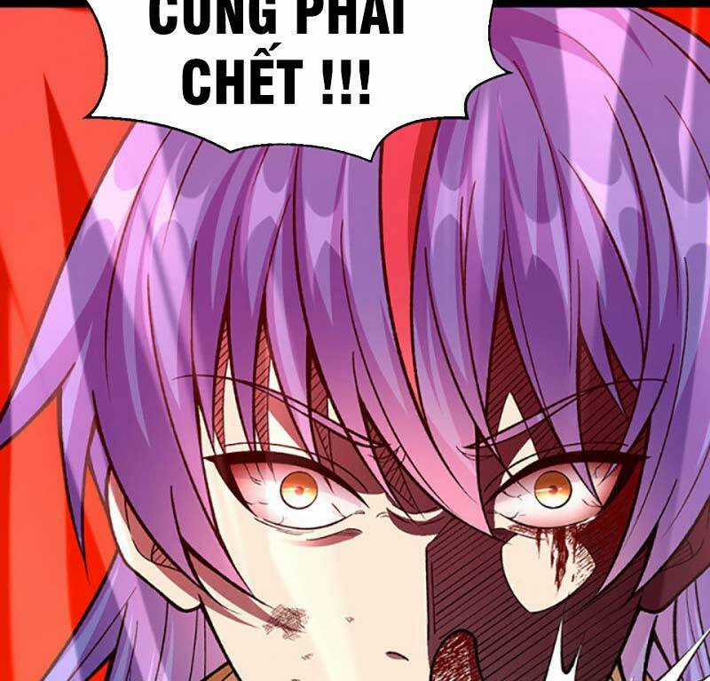 Võ Đạo Độc Tôn - Chapter 499 - Trang 75