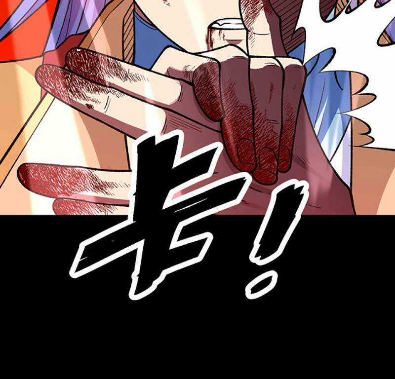 Võ Đạo Độc Tôn - Chapter 499 - Trang 76