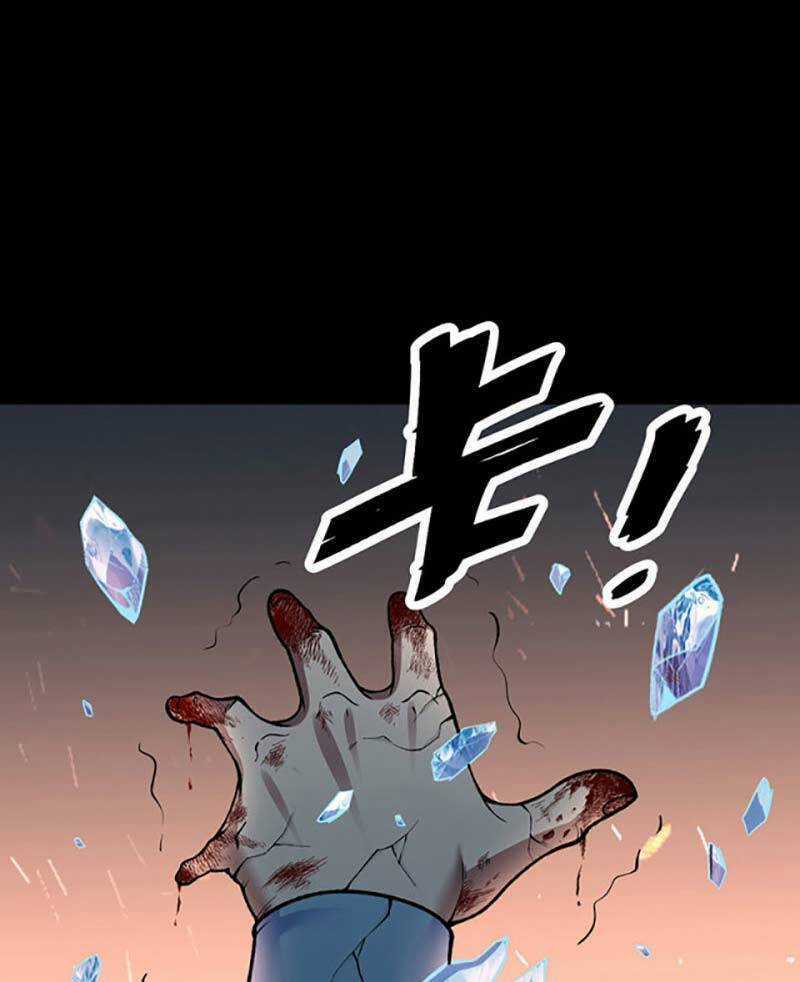 Võ Đạo Độc Tôn - Chapter 499 - Trang 10