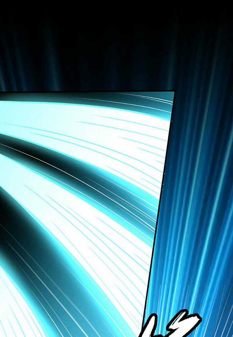 Võ Đạo Độc Tôn - Chapter 500 - Trang 2