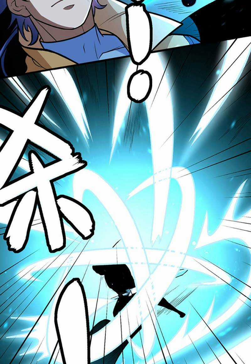 Võ Đạo Độc Tôn - Chapter 500 - Trang 11