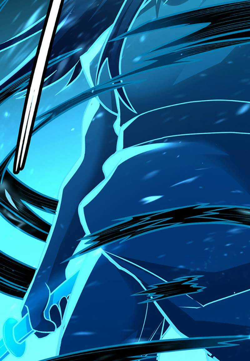 Võ Đạo Độc Tôn - Chapter 500 - Trang 18