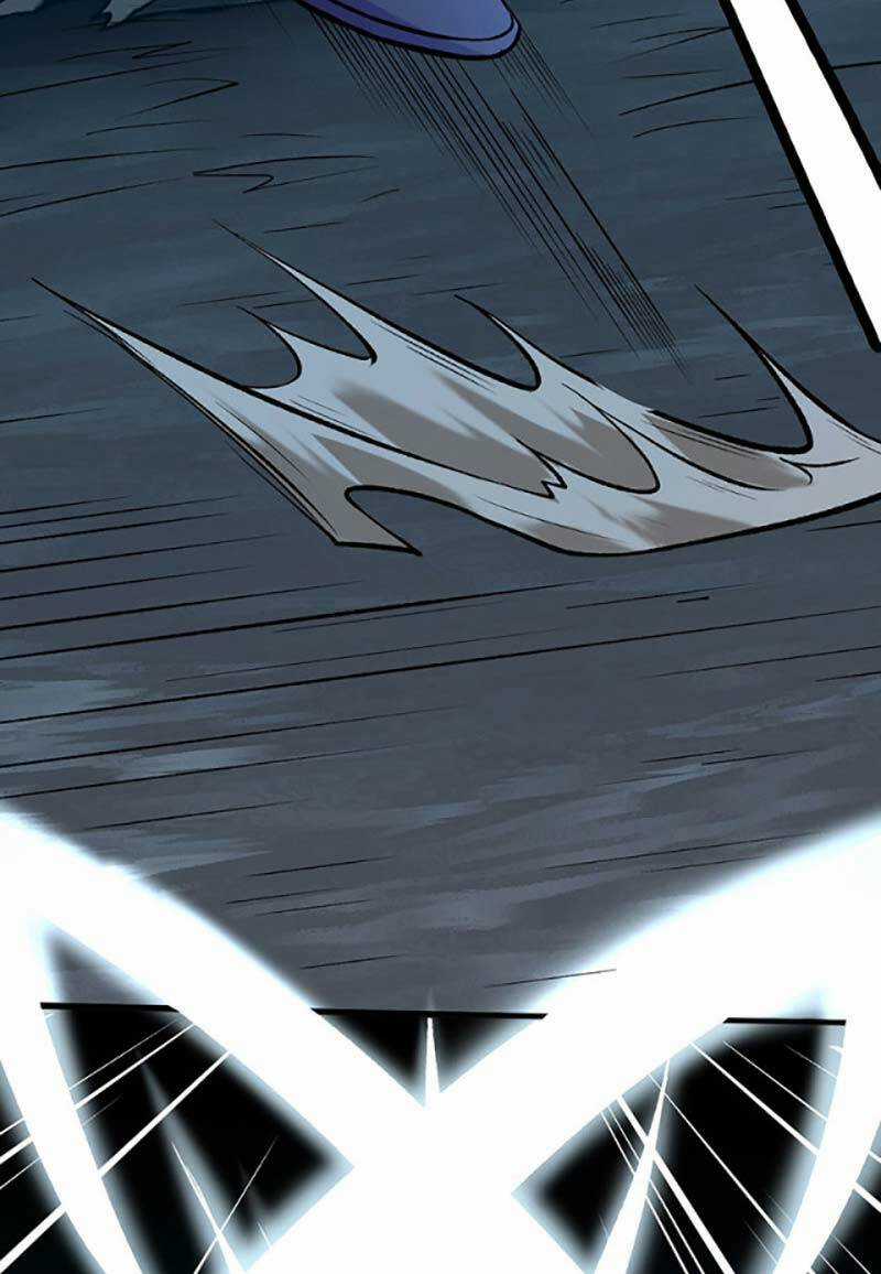 Võ Đạo Độc Tôn - Chapter 500 - Trang 24