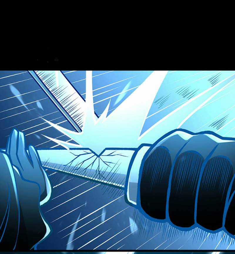 Võ Đạo Độc Tôn - Chapter 500 - Trang 27