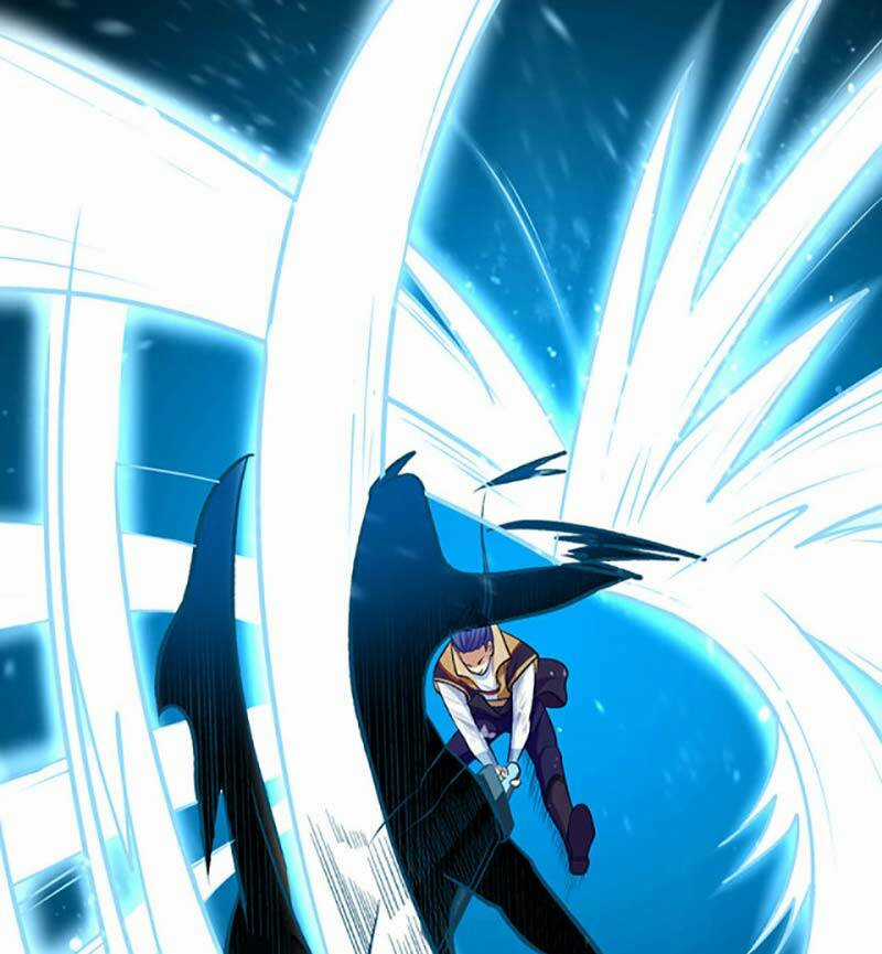 Võ Đạo Độc Tôn - Chapter 500 - Trang 28