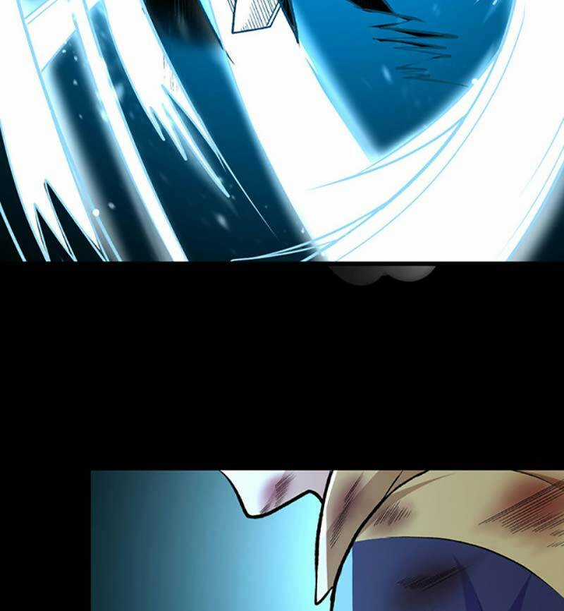 Võ Đạo Độc Tôn - Chapter 500 - Trang 29