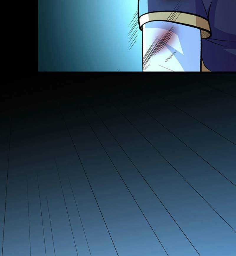 Võ Đạo Độc Tôn - Chapter 500 - Trang 30