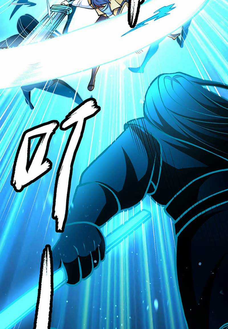 Võ Đạo Độc Tôn - Chapter 500 - Trang 4