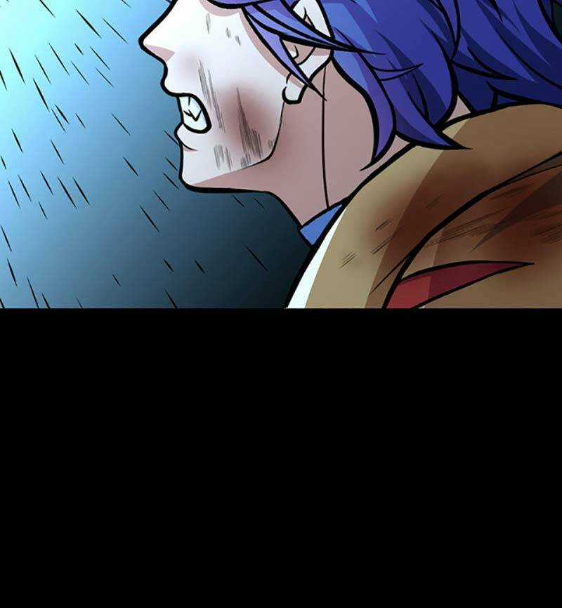 Võ Đạo Độc Tôn - Chapter 500 - Trang 36