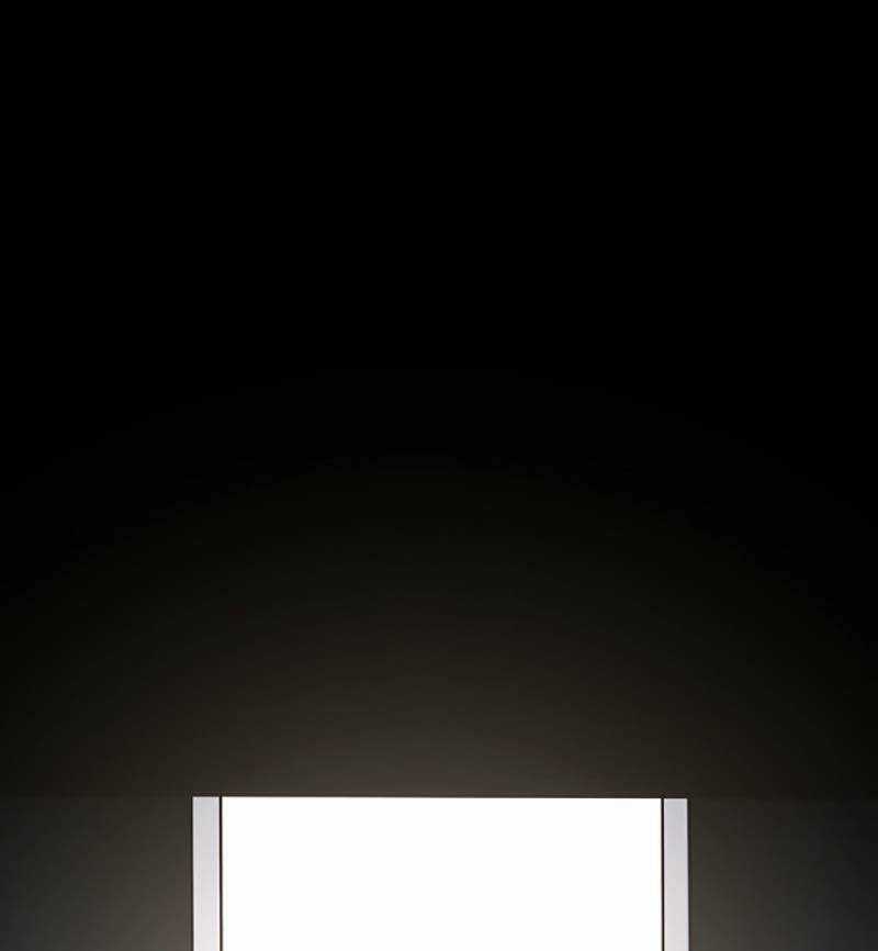 Võ Đạo Độc Tôn - Chapter 500 - Trang 37