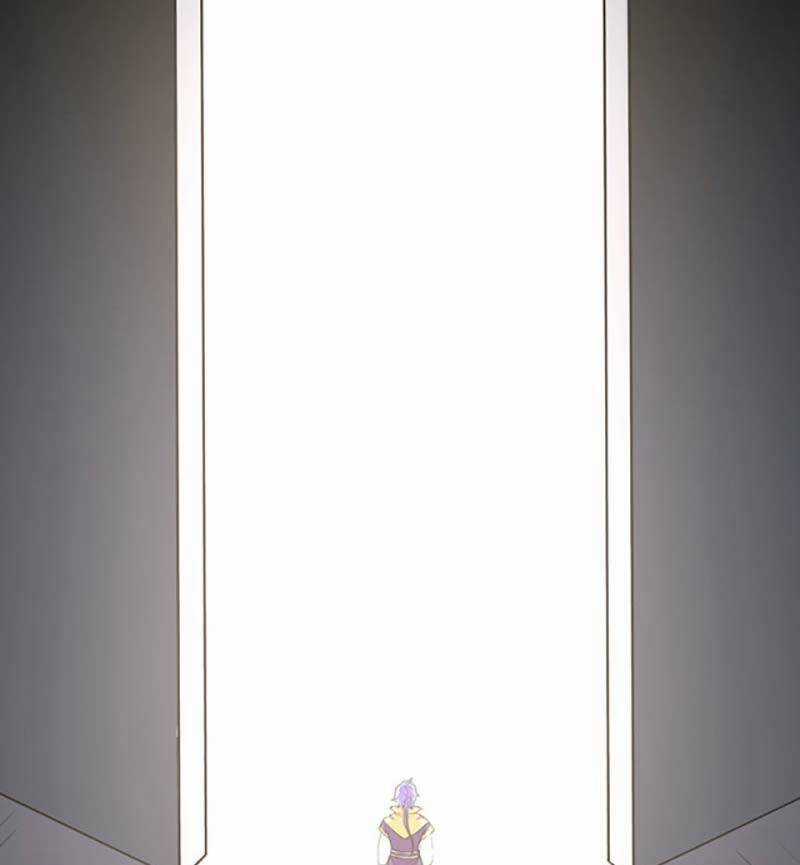 Võ Đạo Độc Tôn - Chapter 500 - Trang 38