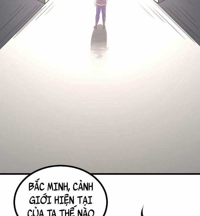 Võ Đạo Độc Tôn - Chapter 500 - Trang 39