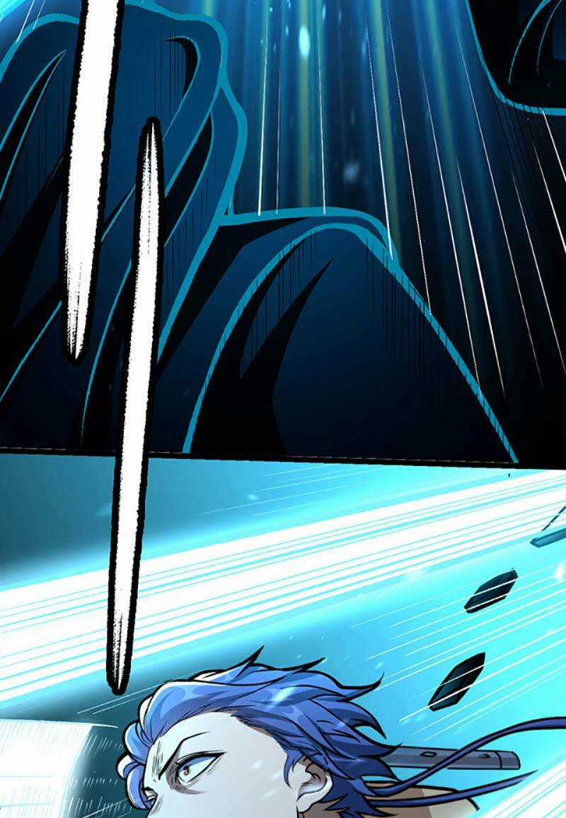 Võ Đạo Độc Tôn - Chapter 500 - Trang 5