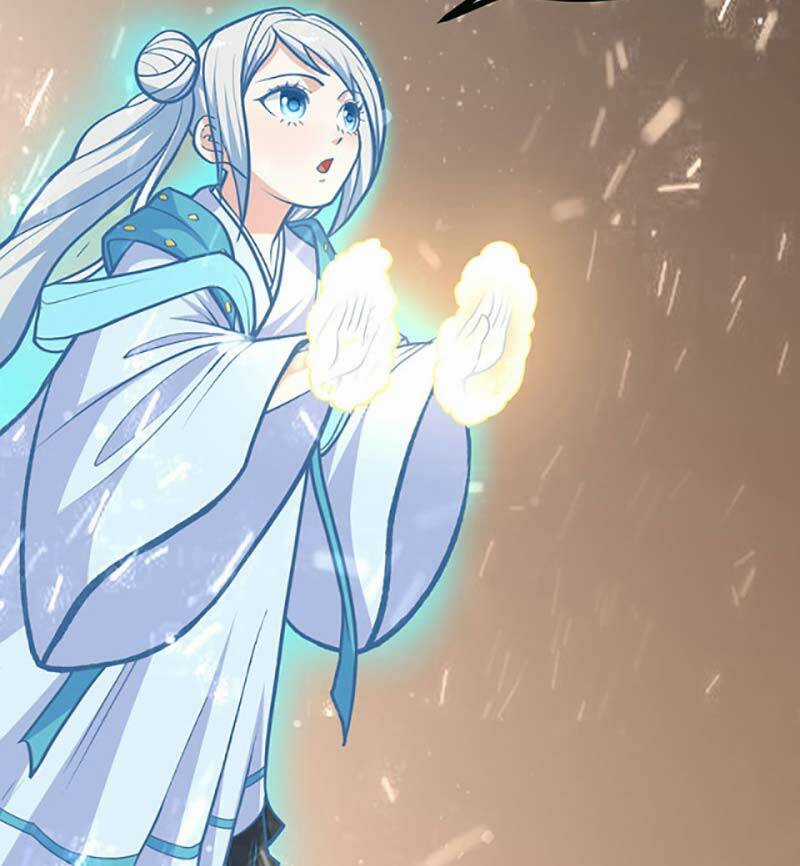 Võ Đạo Độc Tôn - Chapter 500 - Trang 44