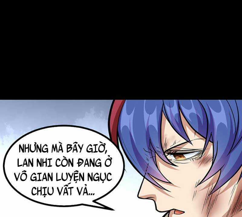 Võ Đạo Độc Tôn - Chapter 500 - Trang 47