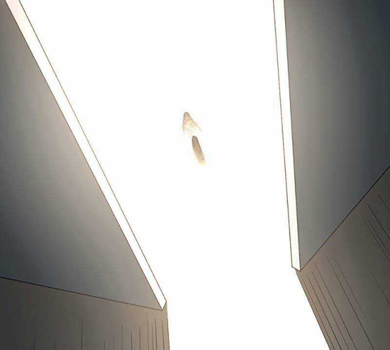 Võ Đạo Độc Tôn - Chapter 500 - Trang 50