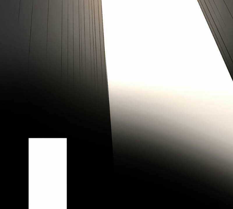 Võ Đạo Độc Tôn - Chapter 500 - Trang 51