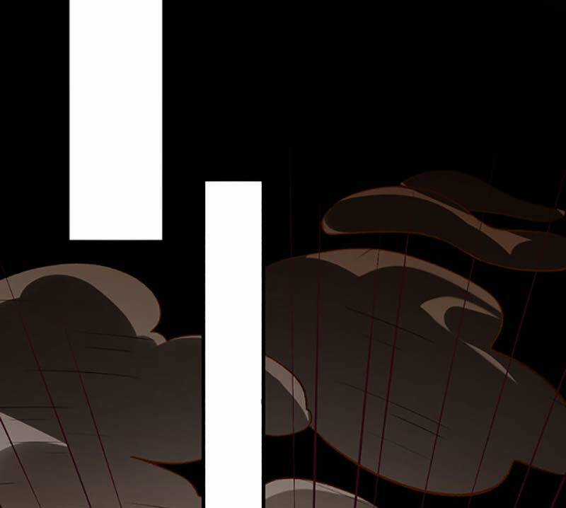 Võ Đạo Độc Tôn - Chapter 500 - Trang 52