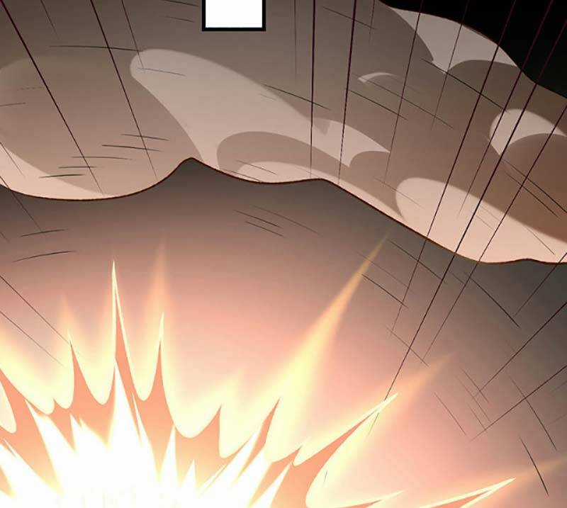 Võ Đạo Độc Tôn - Chapter 500 - Trang 53