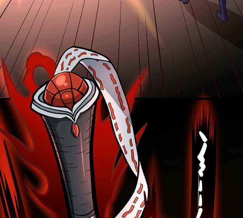 Võ Đạo Độc Tôn - Chapter 500 - Trang 55