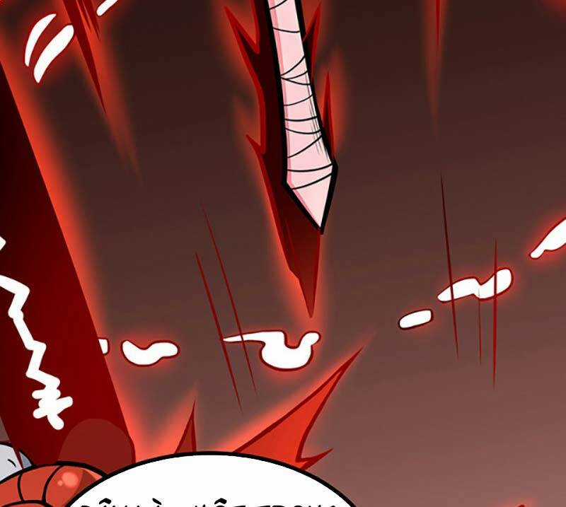 Võ Đạo Độc Tôn - Chapter 500 - Trang 57