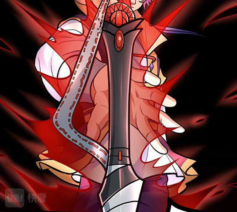 Võ Đạo Độc Tôn - Chapter 500 - Trang 61