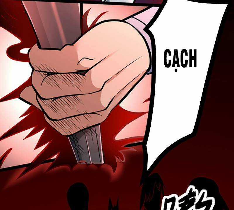 Võ Đạo Độc Tôn - Chapter 500 - Trang 62