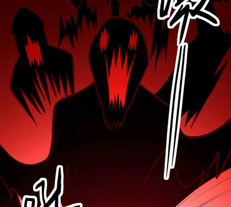 Võ Đạo Độc Tôn - Chapter 500 - Trang 63