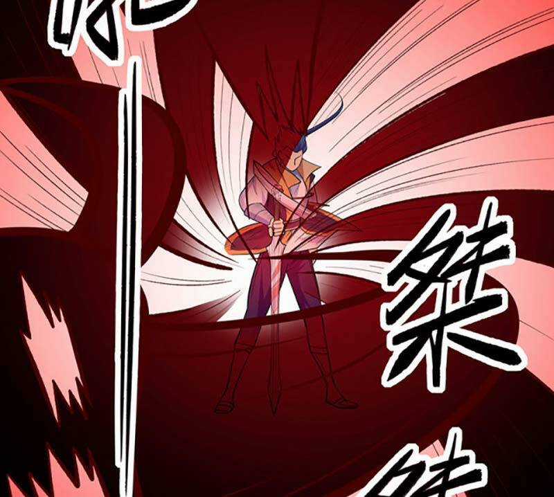 Võ Đạo Độc Tôn - Chapter 500 - Trang 64