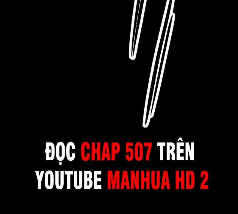 Võ Đạo Độc Tôn - Chapter 500 - Trang 66