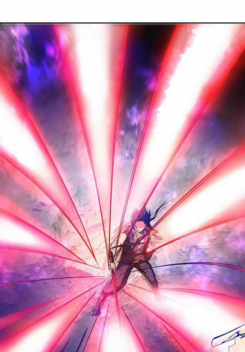 Võ Đạo Độc Tôn - Chapter 501 - Trang 2