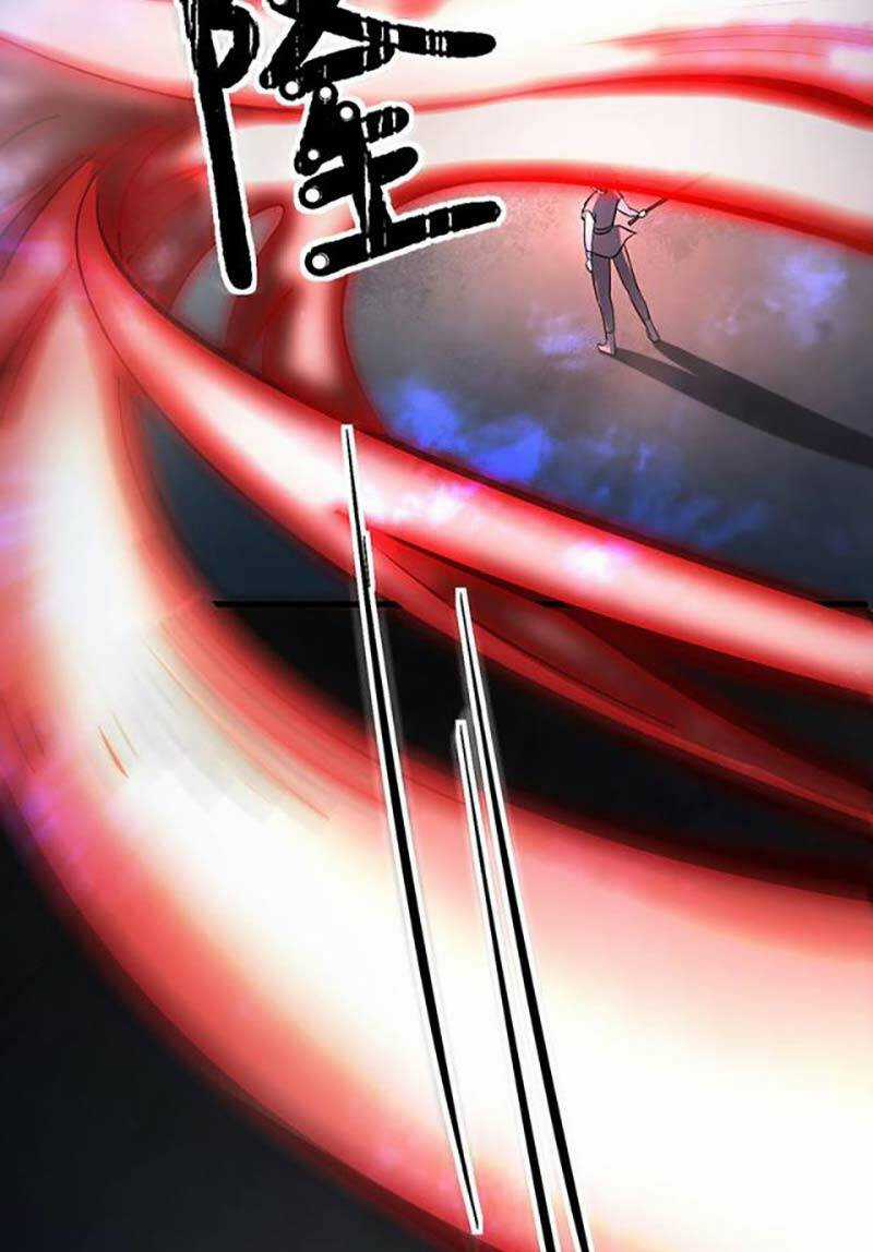 Võ Đạo Độc Tôn - Chapter 501 - Trang 11