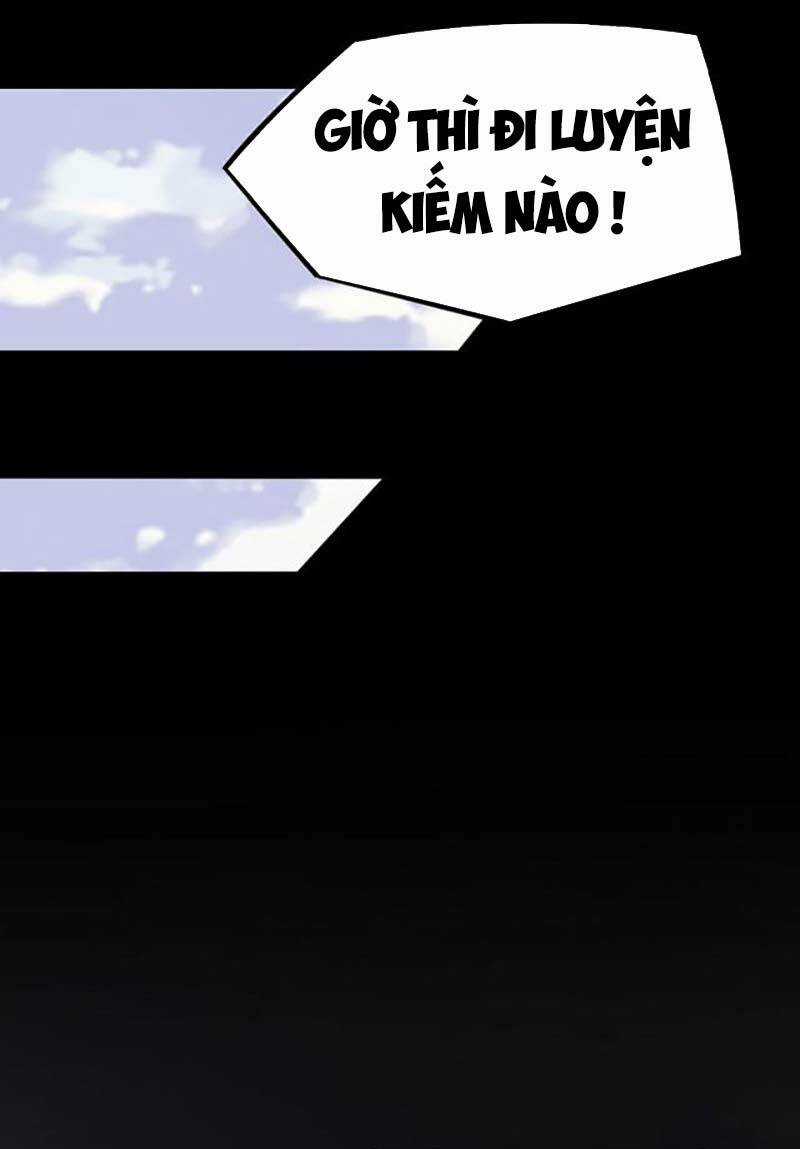 Võ Đạo Độc Tôn - Chapter 501 - Trang 16