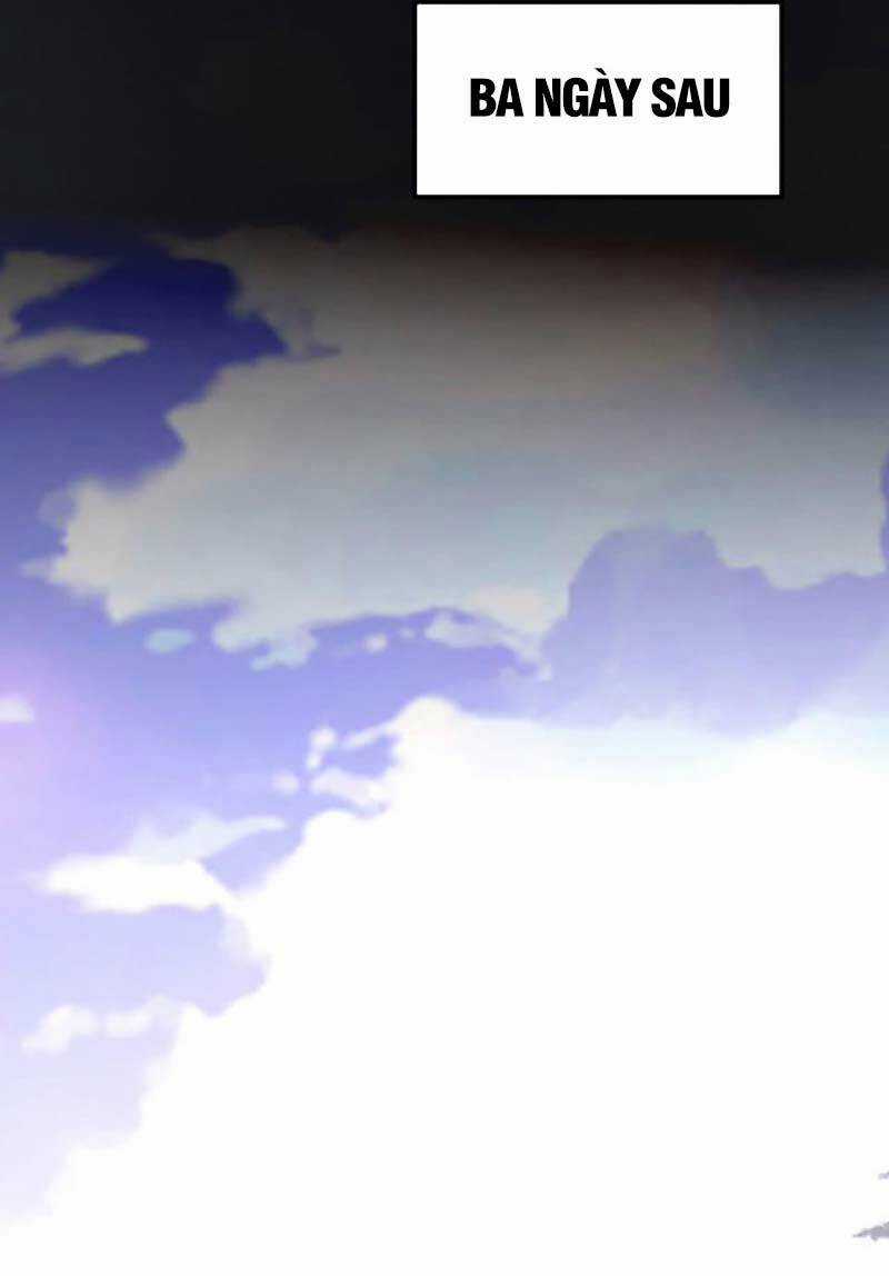 Võ Đạo Độc Tôn - Chapter 501 - Trang 17